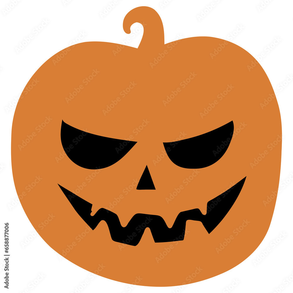 Pumpkin Ghost Halloween Festival Pumpkin Ghost Halloween Festival