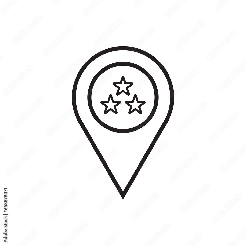 Feedback, review, testimonial, customer thin line icons. Editable stroke. For website marketing design, logo, app, template, ui, etc. Vector illustration modern Designs. Feedback, review, testimonial, customer thin line icons. Editable stroke. For website marketing design, logo, app, template, ui, etc. Vector illustration modern Designs.