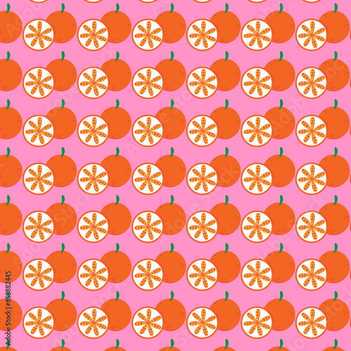orange2