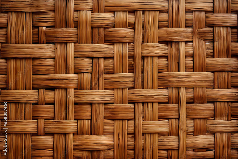 woven basket texture woven basket texture