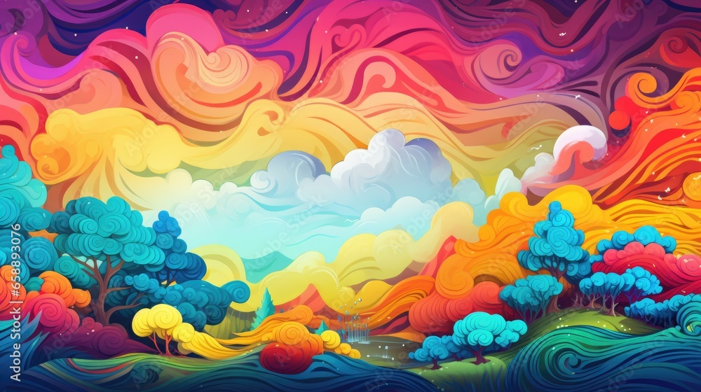 colorful background pictures colorful background pictures