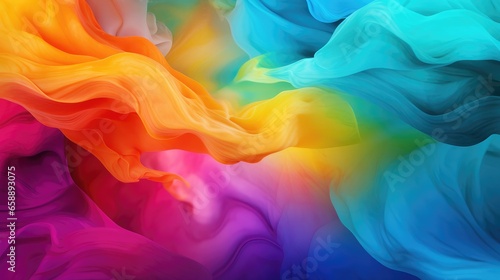 colorful background pictures