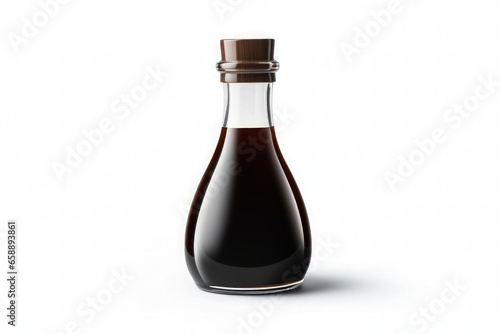 SOY SAUCE