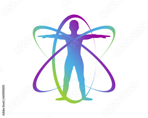 body physiological logo