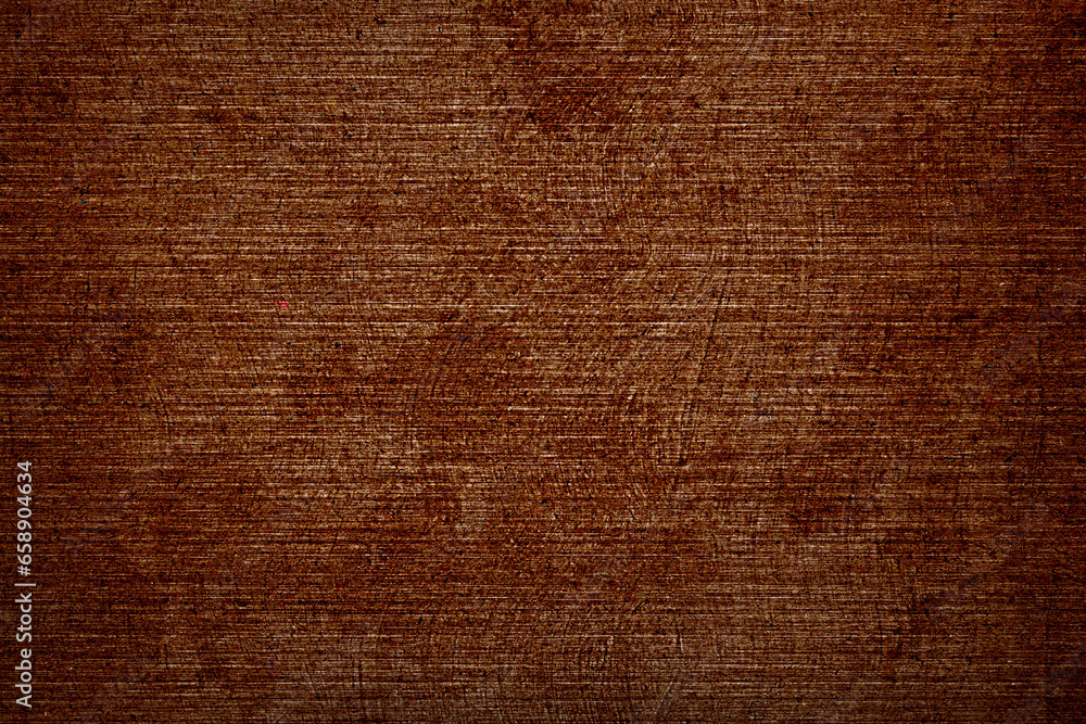 Rust Metal, Metal Background, Steel, Metal Texture, polished steel, A old blank rusty metal sign, Rusty metal texture or rusty metal background. Grunge retro vintage of rusty metal plate for design Rust Metal, Metal Background, Steel, Metal Texture, polished steel, A old blank rusty metal sign, Rusty metal texture or rusty metal background. Grunge retro vintage of rusty metal plate for design