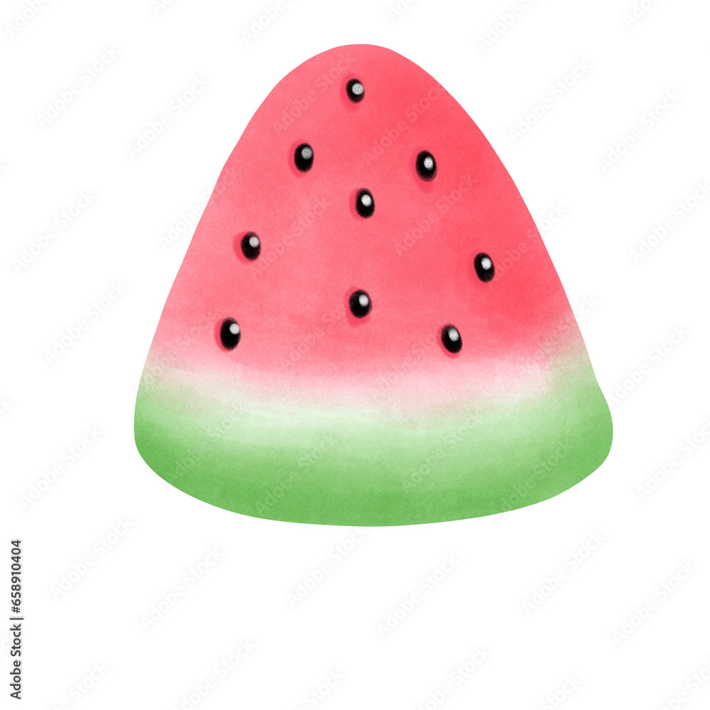 watermelon watermelon