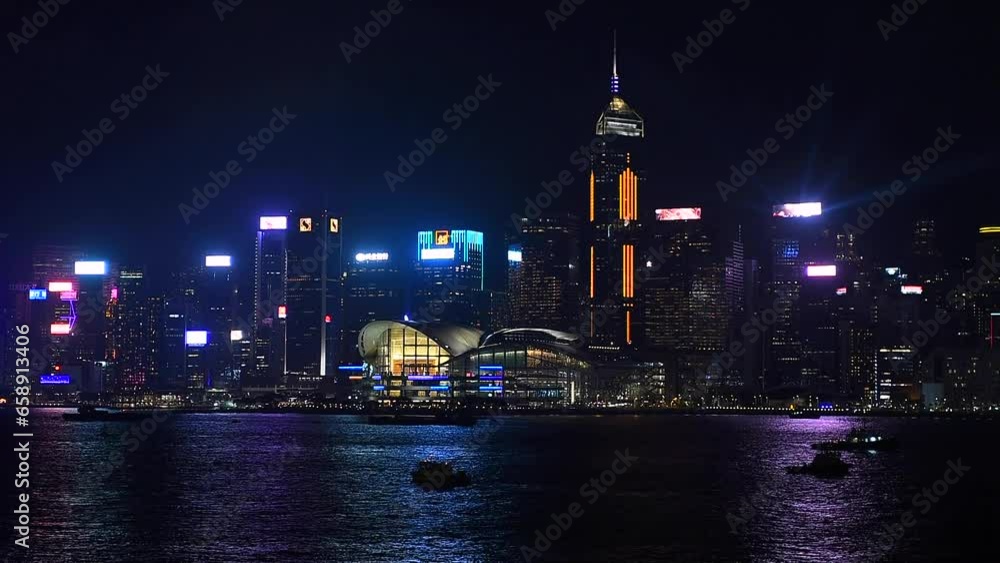 The cross-harbour ferries are a fun way to hop between Kowloon Peninsula and Hong Kong Island. While enjoying the stunning harbour view as you sail between Tsim Sha Tsui and Central. The cross-harbour ferries are a fun way to hop between Kowloon Peninsula and Hong Kong Island. While enjoying the stunning harbour view as you sail between Tsim Sha Tsui and Central.