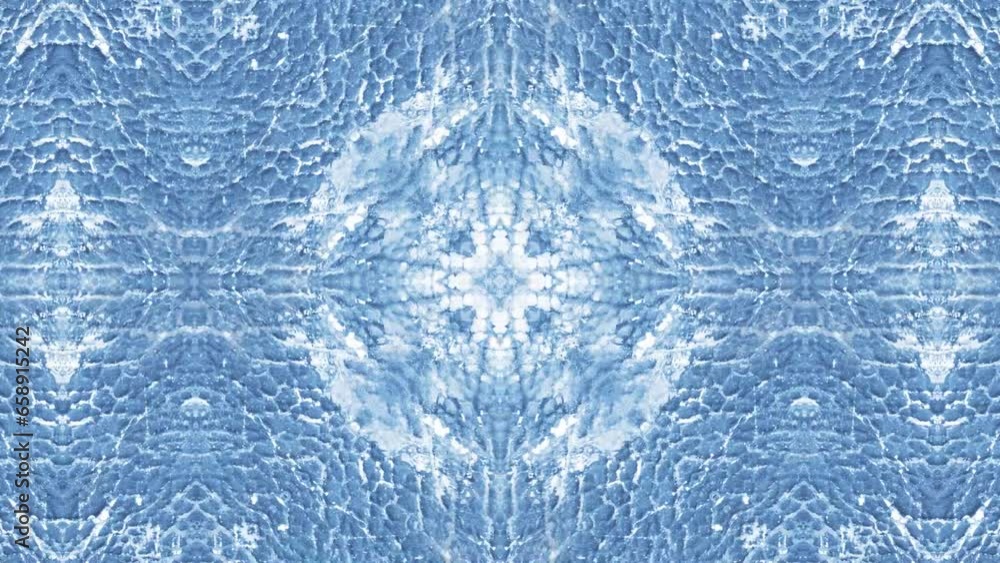 Multicolor kaleidoscope texture. Abstract kaleidoscope background. Multicolor kaleidoscope texture. Abstract kaleidoscope background.