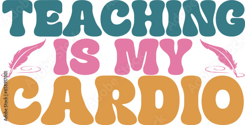 TEACHER, TEACHER SVG, TEACHER  VACTOR