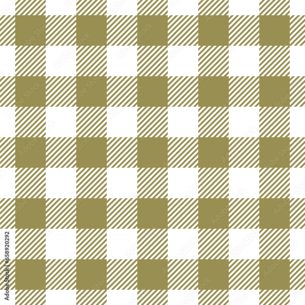 Buffalo plaid seamless pattern background Buffalo plaid seamless pattern background