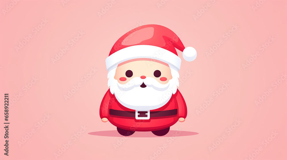 christmas santa claus christmas santa claus