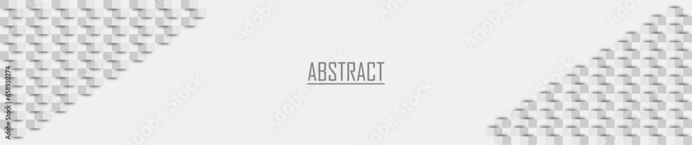 Abstract design template, black and gray, gray design template, 3d abstract design template, banner design Abstract design template, black and gray, gray design template, 3d abstract design template, banner design