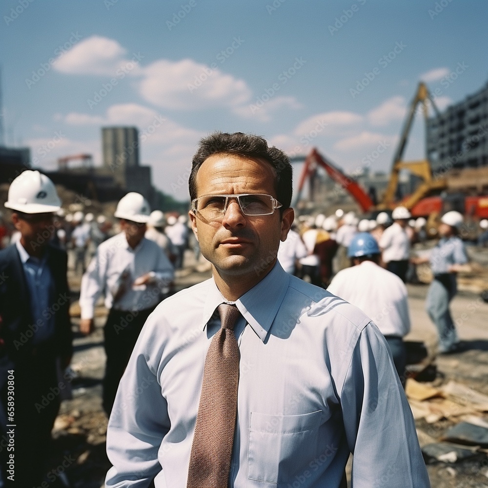 portrait of an executive man working ,business photography portrait of an executive man working ,business photography