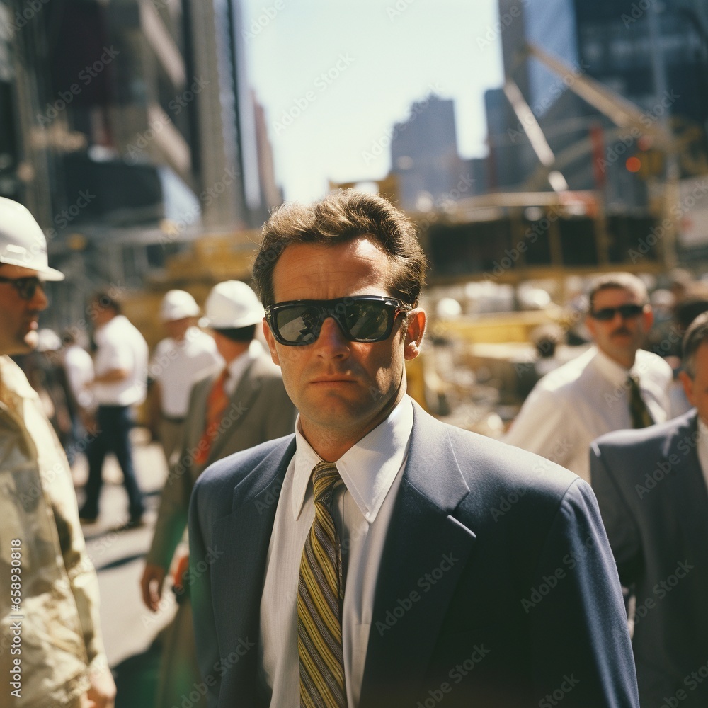portrait of an executive man working ,business photography portrait of an executive man working ,business photography