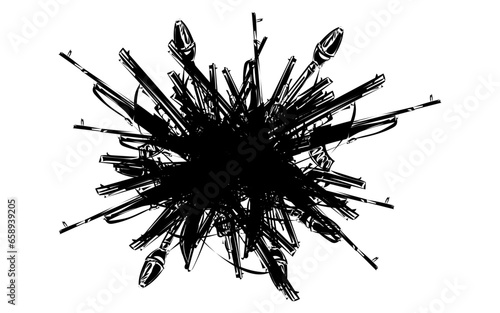Waffen