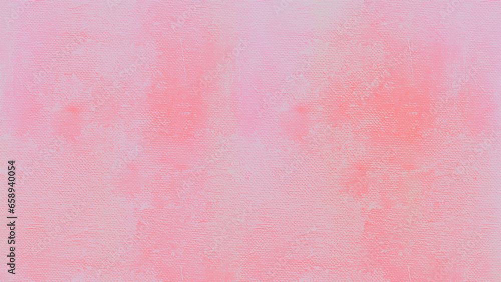 Fototapeta premium red paper background