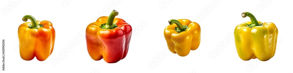 Bell_Pepper Bell_Pepper