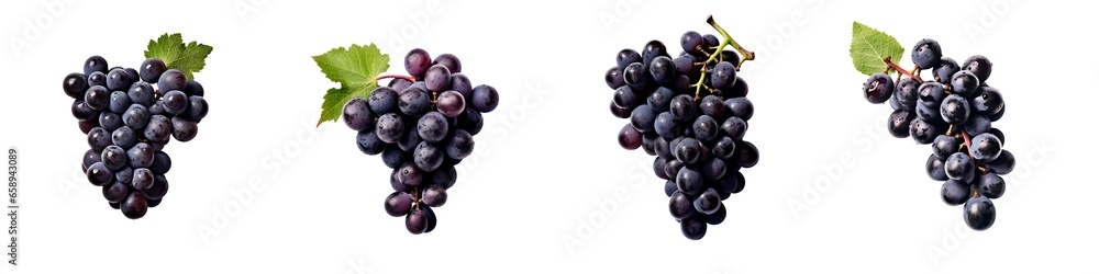 Black_grapes Black_grapes