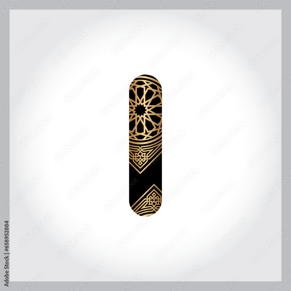 Arabic Alphabet bold kufi style
Arabic typography on white alphabetical design Arabic Alphabet bold kufi style
Arabic typography on white alphabetical design