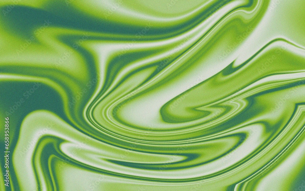 Obraz premium Abstract Fluid liquid Background Swirl Melting Waves Flowing Motion Curve Dynamic Colorful Gradient Mesh Water Multicolor Neon noise painted marble