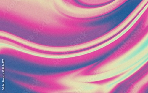 Abstract Fluid liquid Background Swirl Melting Waves Flowing Motion Curve Dynamic Colorful Gradient Mesh Water Multicolor Neon noise painted marble © GradiENT Noise