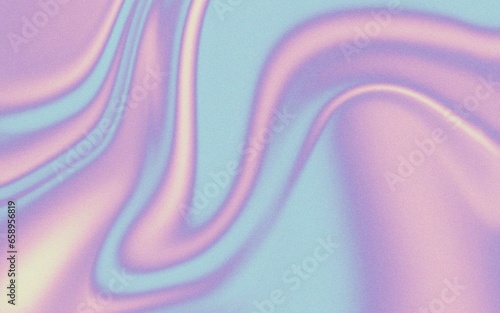 Abstract Fluid liquid Background Swirl Melting Waves Flowing Motion Curve Dynamic Colorful Gradient Mesh Water Multicolor Neon noise painted marble