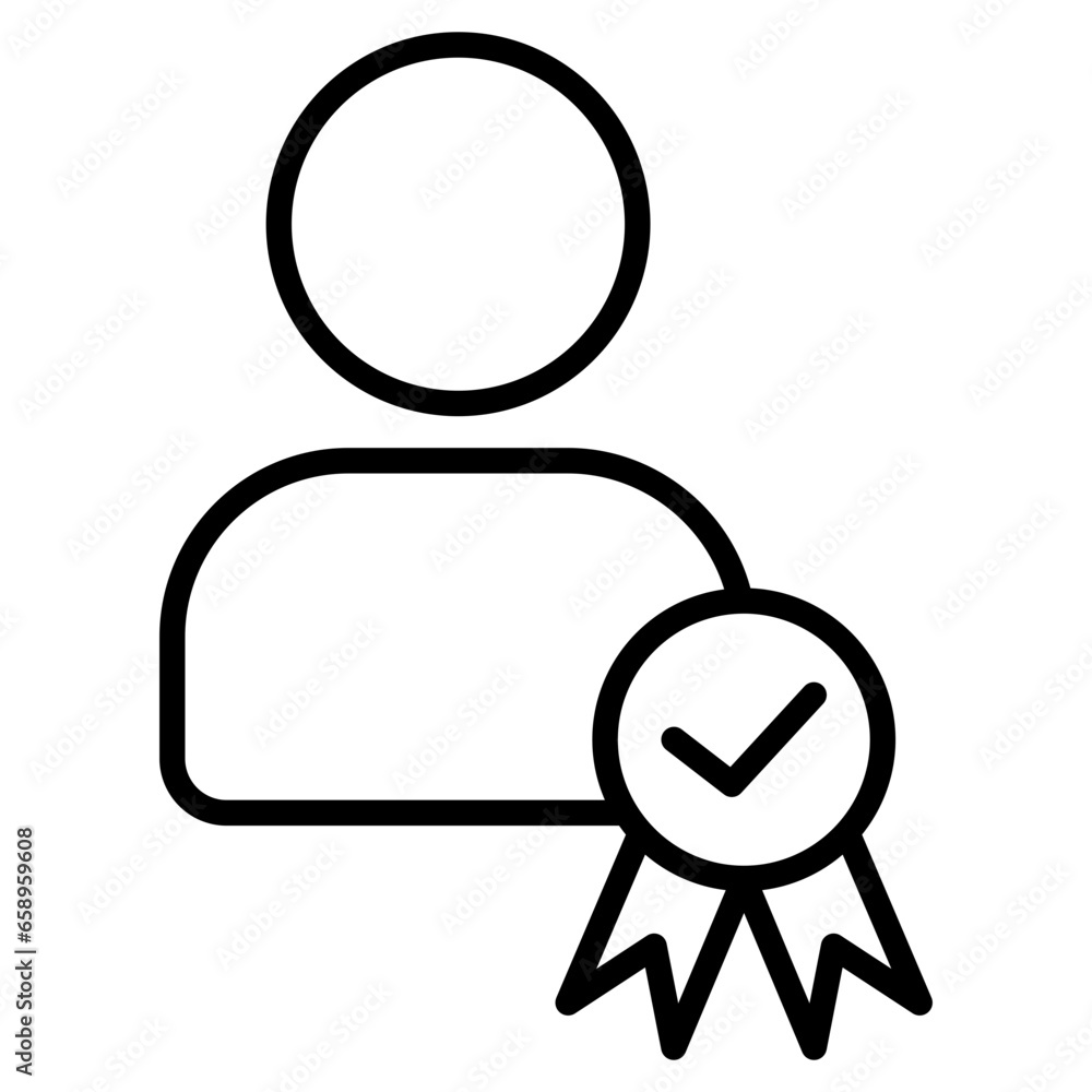 Examiner icon Examiner icon