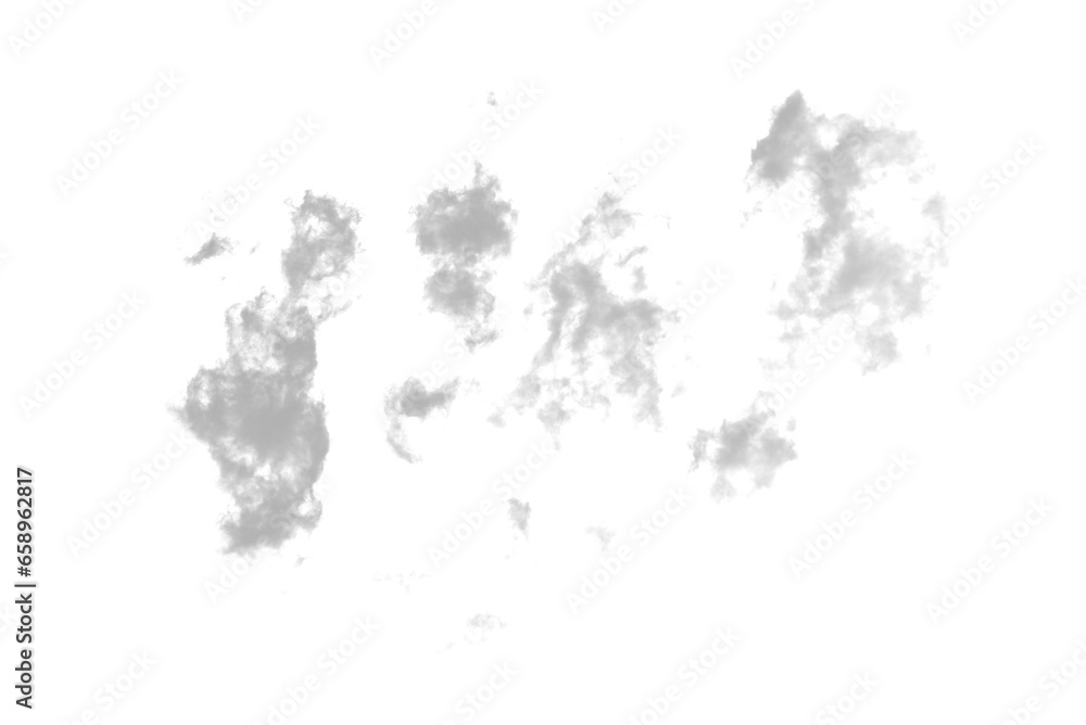 black and white smoke, cloud sky black and white smoke, cloud sky