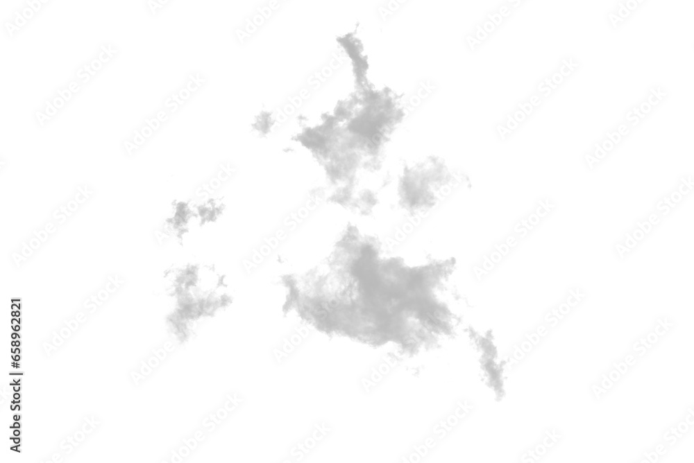 black and white smoke, cloud sky black and white smoke, cloud sky