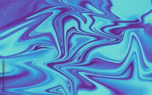 Wallpaper Mural Abstract Fluid liquid Background Swirl Melting Waves Flowing Motion Curve Dynamic Colorful Gradient Mesh Water Multicolor Neon noise painted marble Torontodigital.ca