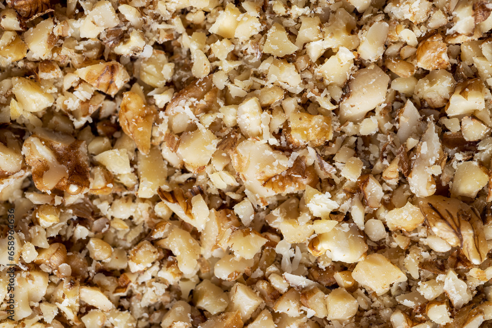walnut, walnuts, table, cut, during, cooking, chopped, walnut, walnuts, table, cut, during, cooking, chopped,