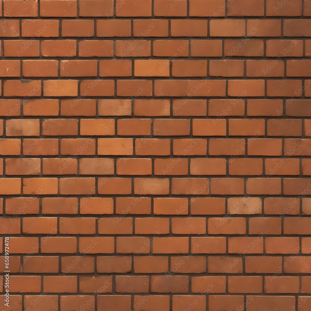 brick background, background, brick, illustration, decoration brick background, background, brick, illustration, decoration