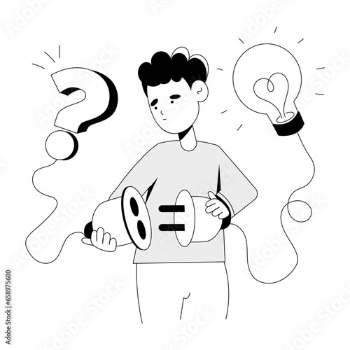 Resolve Query 