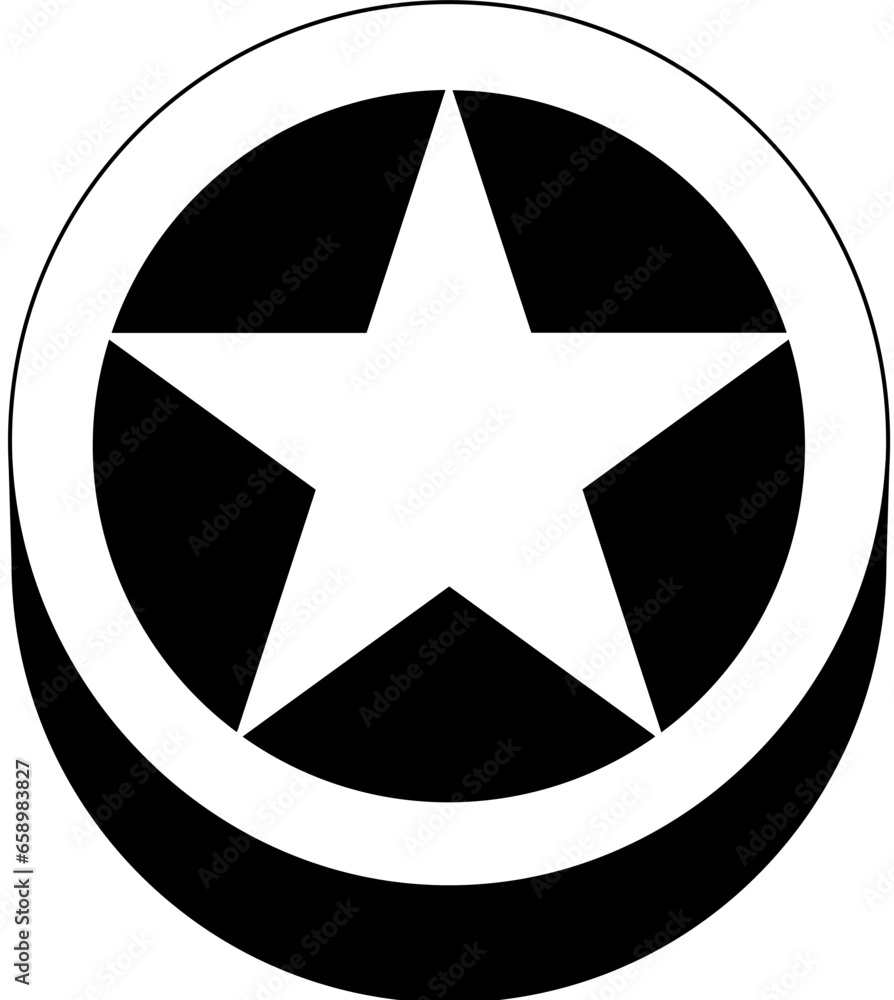 Star vector icons. Set of star symbols isolated. Vector file
Star vector icons. Set of star symbols isolated. Vector file