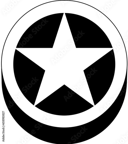Star vector icons. Set of star symbols isolated. Vector file
Free Download Star vector icons. Set of star symbols isolated. Vector file
- GFXLoad
