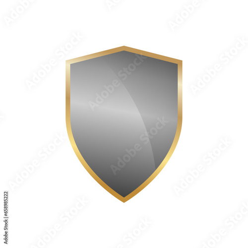 Shield Vector Icon For business presentation design, mobile app, uxui, vector design element eps format Free Download Shield Vector Icon For business presentation design, mobile app, uxui, vector design element eps format - GFXLoad