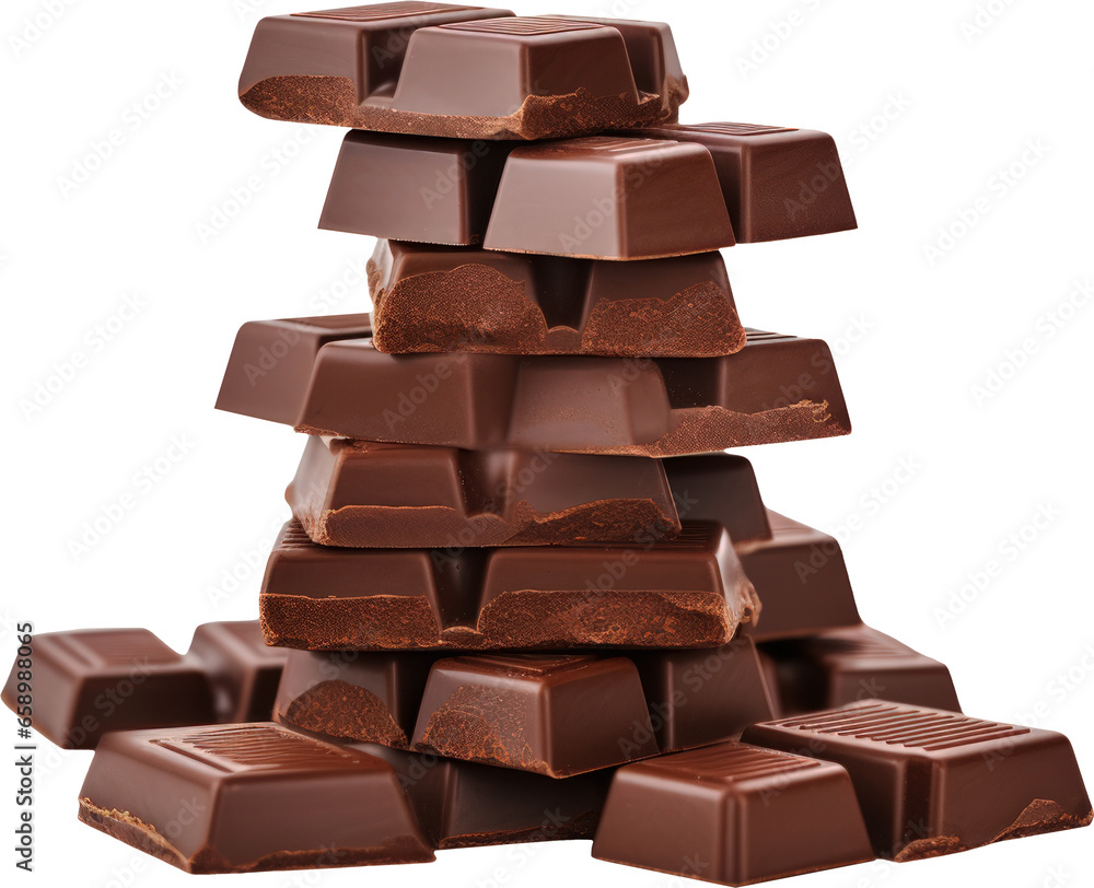 chocolate transparent background PNG clipart chocolate transparent background PNG clipart