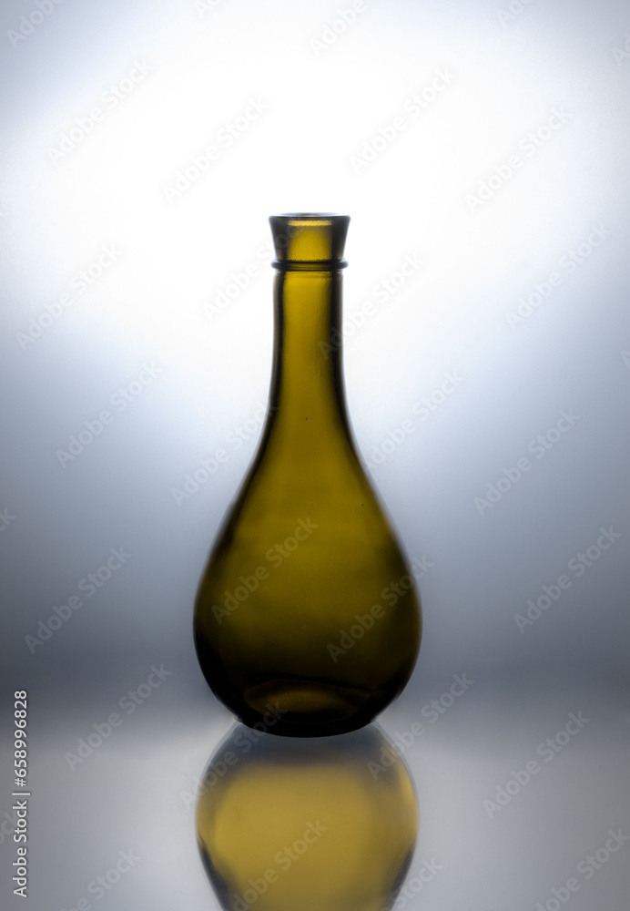 glass glass