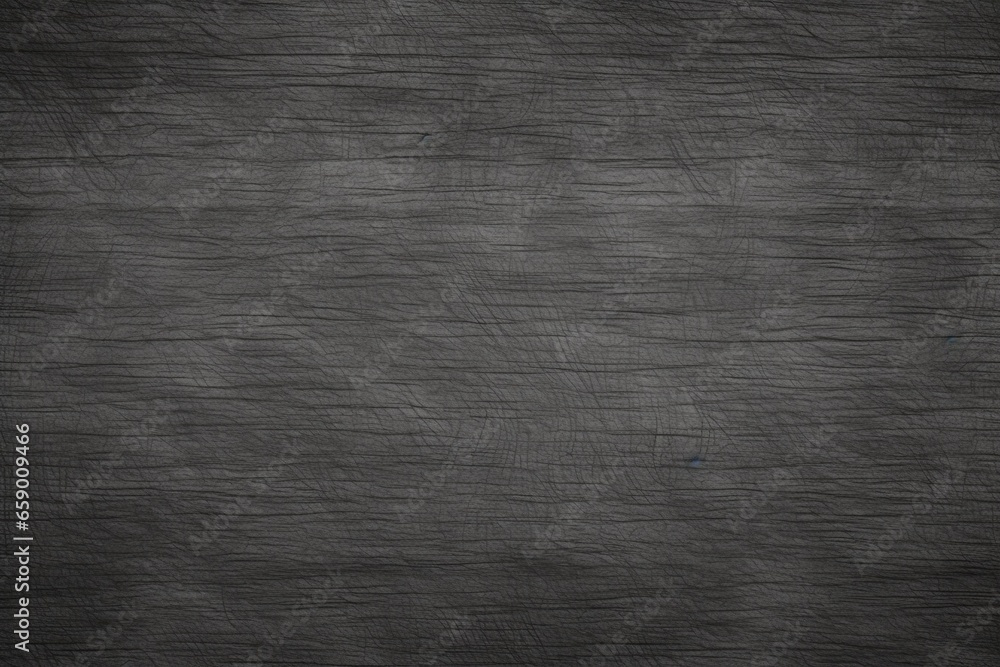 A black and white wooden surface A black and white wooden surface