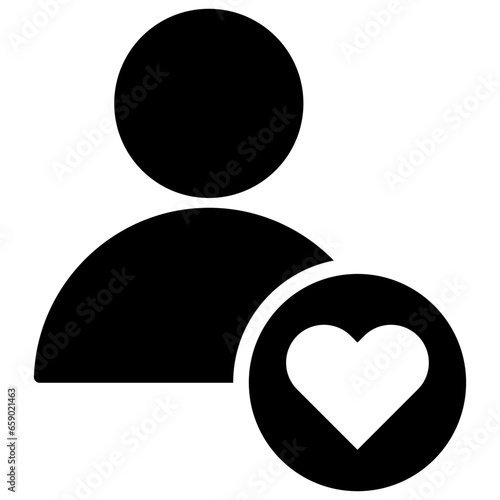 Favorite Icon