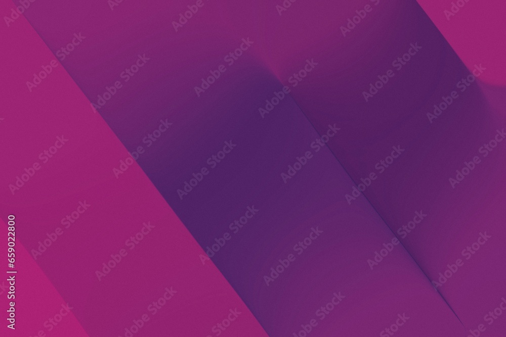 Pink black blue teal vibrant gradient background, grainy texture effect, poster banner landing page backdrop design, glowing light, smooth abstract noise texture, abstract wave pattern Pink black blue teal vibrant gradient background, grainy texture effect, poster banner landing page backdrop design, glowing light, smooth abstract noise texture, abstract wave pattern