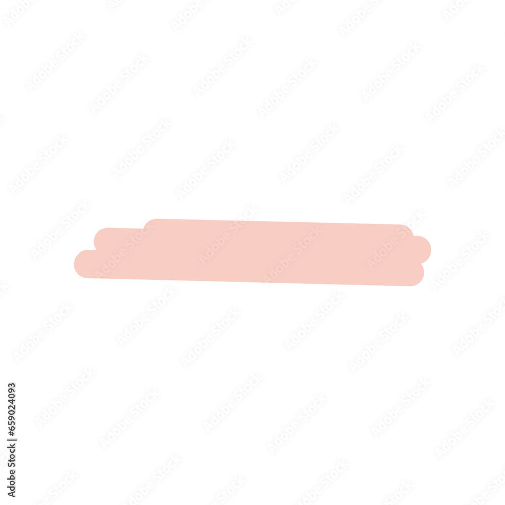 Text box Text box
