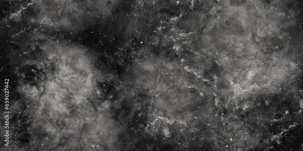 black and white texture, Old grunge black all background. Grunge black wallpaper. Concrete and cemetery texture, Deep dark grey and black slate background, High-Resolution black-grey grunge.