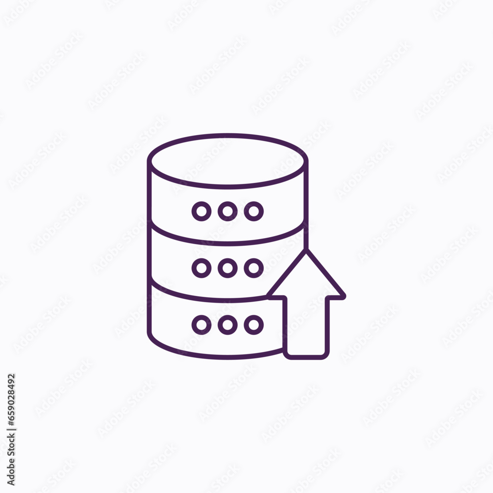 Database Upload and Data Transfer File Upload and Cloud Storage