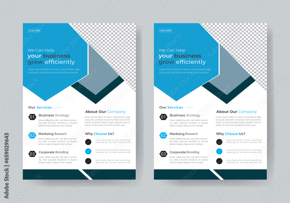 corporate multipurpose minimal official business advertising magazine poster flyer with creative corporate trendy geometric shape template corporate multipurpose minimal official business advertising magazine poster flyer with creative corporate trendy geometric shape template