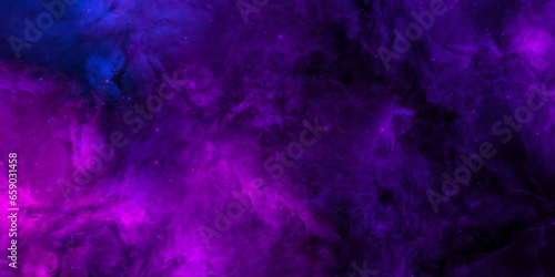 abstract colorful background wtercolor grunge light blue background beautiful purple stone effect cloudy old marble use pattern smoke splashed timeless shiny unique high-quality image