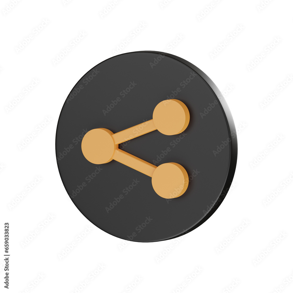 Media Player Button Set Audio Icon Media Player Button Set Audio Icon