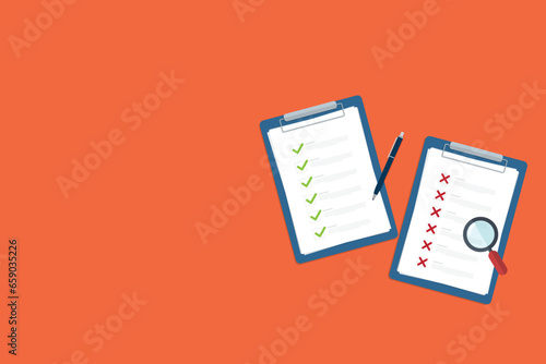 Rules and regulations, policy and guideline for employee or users to follow, legal term, corporate compliance or laws, standard.	