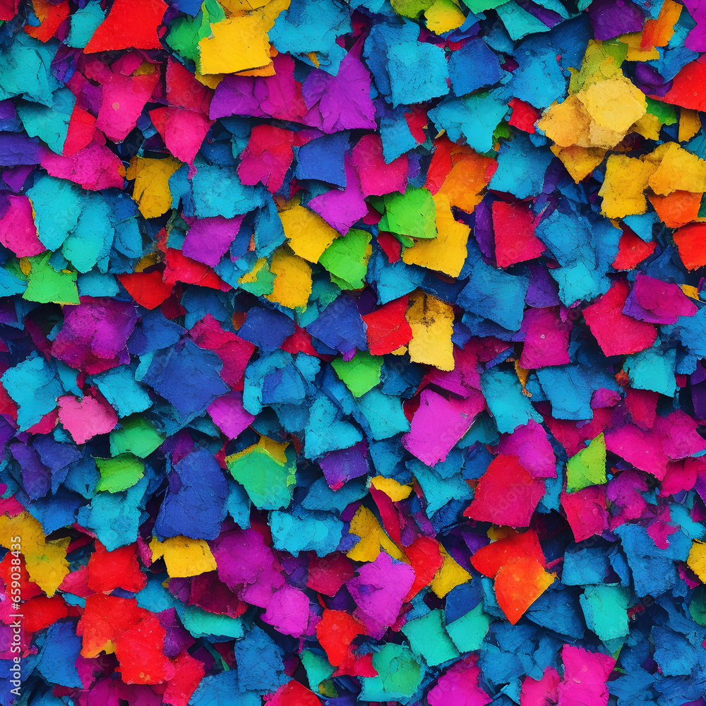 colorful background colorful background