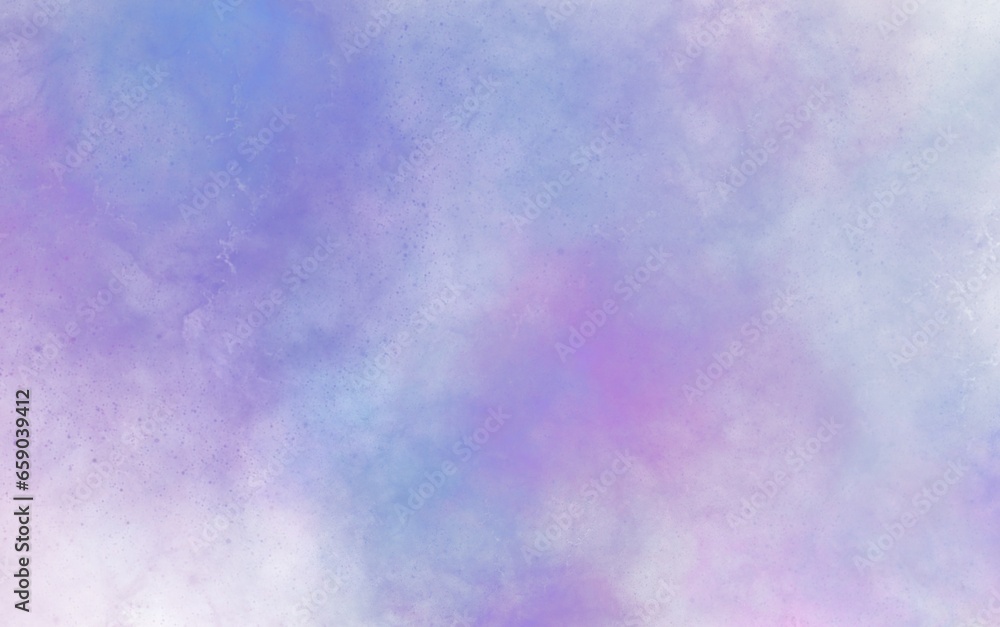 Obraz premium abstract watercolor background